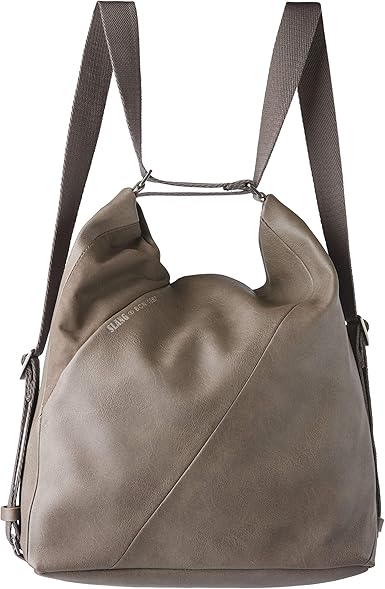 bolsos slang amazon
