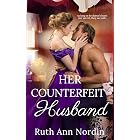 Her Counterfeit Husband
