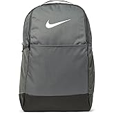 Nike Unisex Adult Brasilia 9.5 Training Backpack