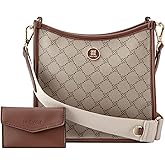 Nine West womens Nalini Small Crossbody