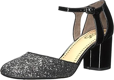 circus by sam edelman pumps