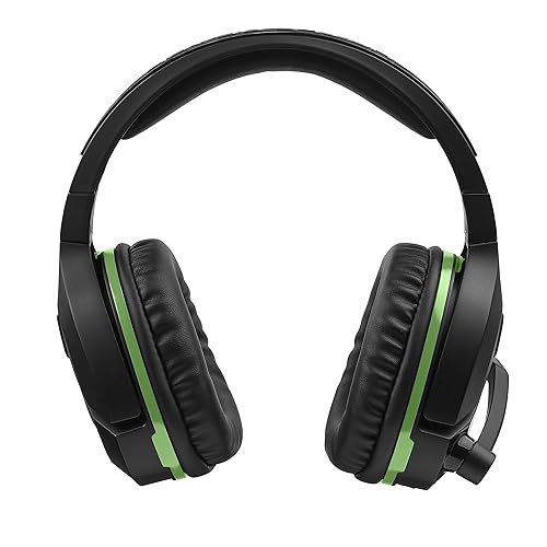 Turtle Beach Stealth 700 Premium Wireless Surround Sound Gaming