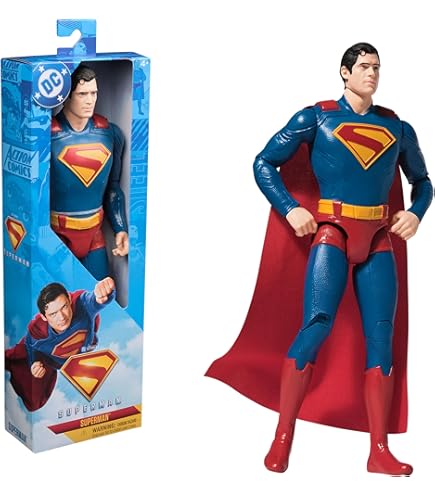 Amazon.com: SOTA Toys - Now Playing série 1 buste Darkman 12