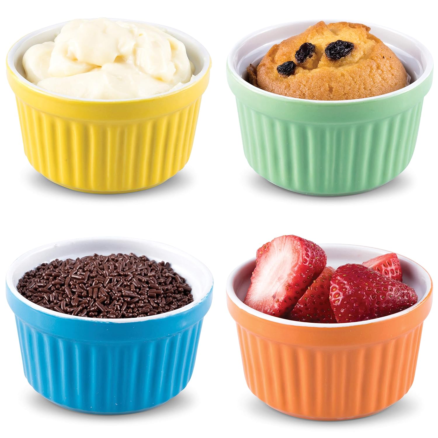 Best instant pot casseroles taco