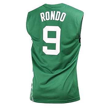 adidas trikot schwarz grün