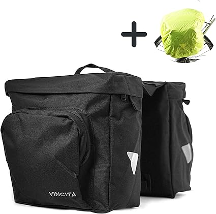 vincita panniers