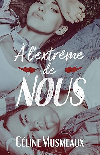 Download À l'extrême de nous PDF