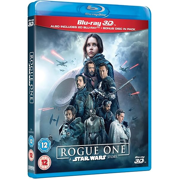 Amazon.com: 21 [Blu-Ray] : Jim Sturgess, Kate Bosworth, Laurence