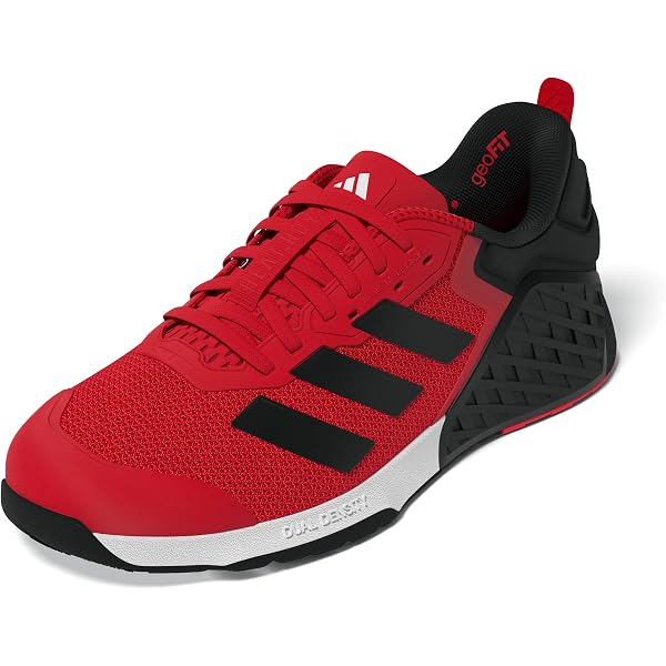 Amazon.com | Adidas Performance Women's Powerlift.3.1 w Shoe, Energy Blue/ Energy Aqua/Noble Ink, 14 Medium US | Athletic