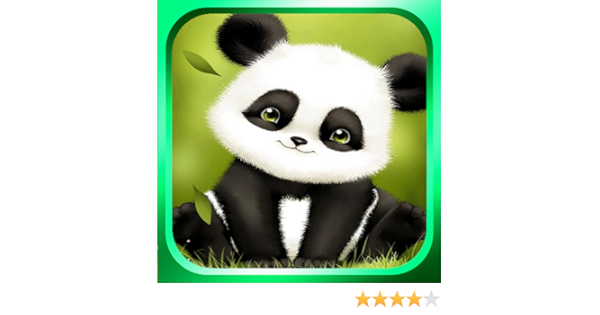 View Baby Panda&#039;s Fire Safety Images