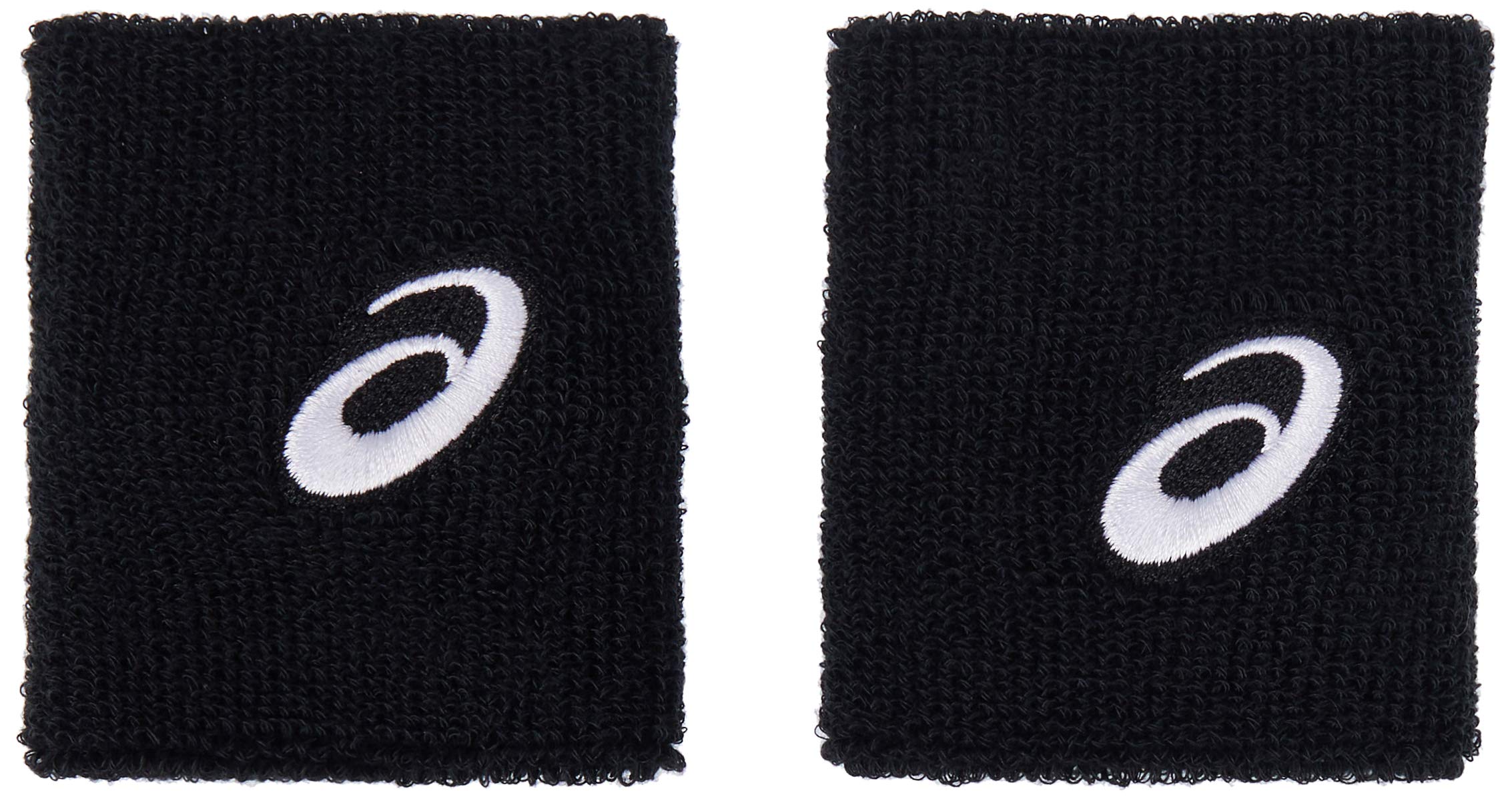 ASICS Performance wrist band 3043A002-001; unisex; 3043A002-001; one size EU (UK)
