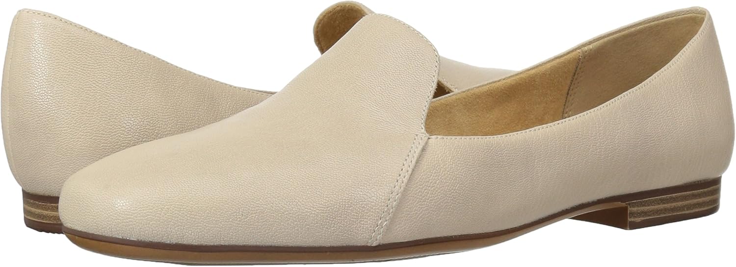 naturalizer smoking slipper