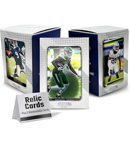 Amazon.com : Pro Set Super Bowl XXV Limited Edition Silver Anniversary  Commemorative NFL Football Card Set : Sports Related Trading Cards : Sports  & Outdoors
