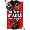 Ace of Spades