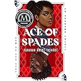 Ace of Spades