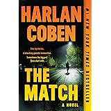 The Match