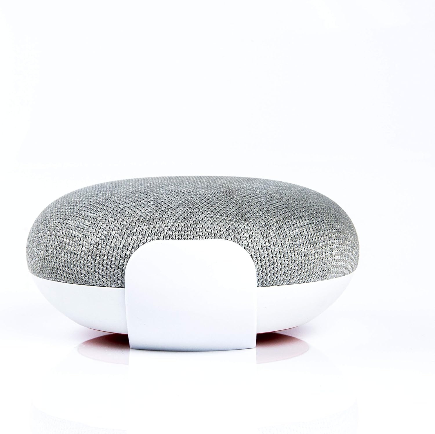 Fstop Labs Clip De Soporte Para Montaje En Gabinete De Techo De