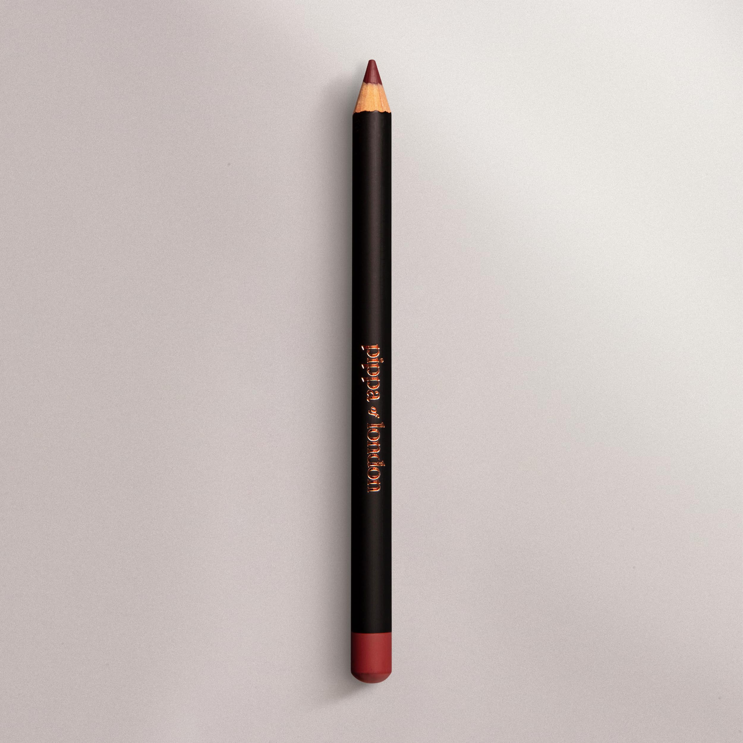 Defining Lip Liner 609 - Melia