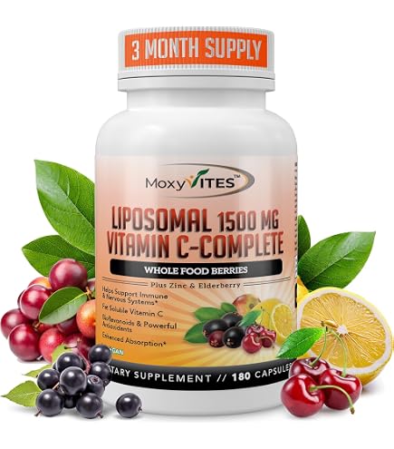 Amazon.com: Methylated Multivitamin for Women with Iron - Womens