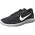 nike lunarglide 9 women's running shoe
