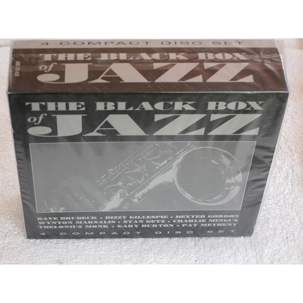 Various Artists - Classic Jazz / Various - Amazon.com Music