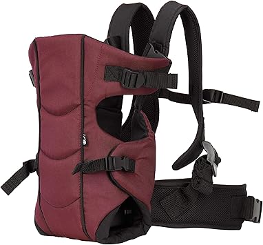 porte bébé mothercare