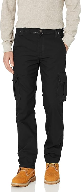 Pantalon cargo dickies homme Clearance