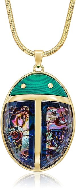 Image result for trina turk ladybug