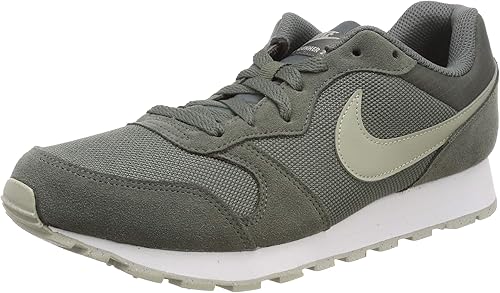 nike shoes that self lace