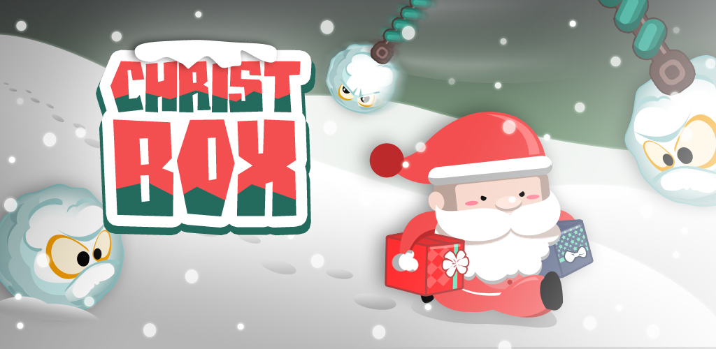 Christmas for Android