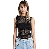 Lioness Women's Rendezvous Top