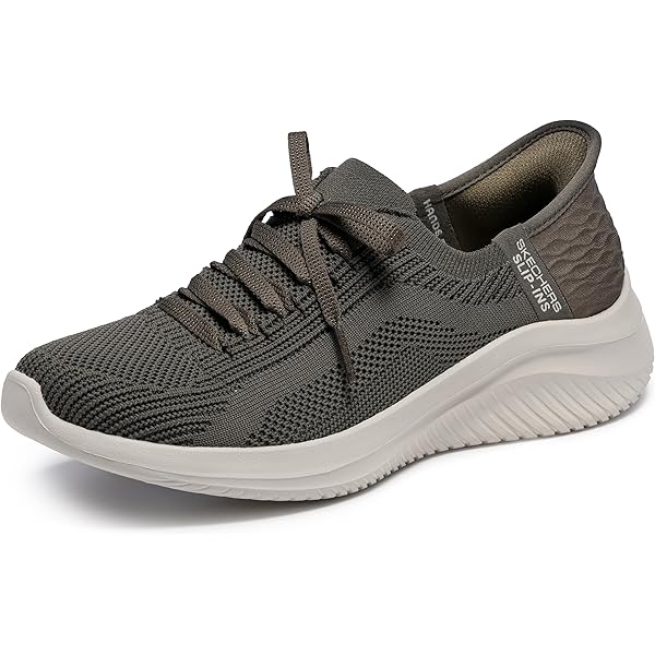 PLACEBO【RNF_ULTRA】6'6\" DURA-FLEXⅡ 7月入荷決定！PLACEBO『RE-LOADED』DURA-FLEX 『6'2″』『6'4