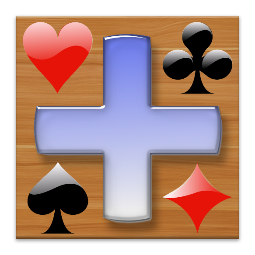 Cribbage Card CounterAmazon.esAppstore for Android