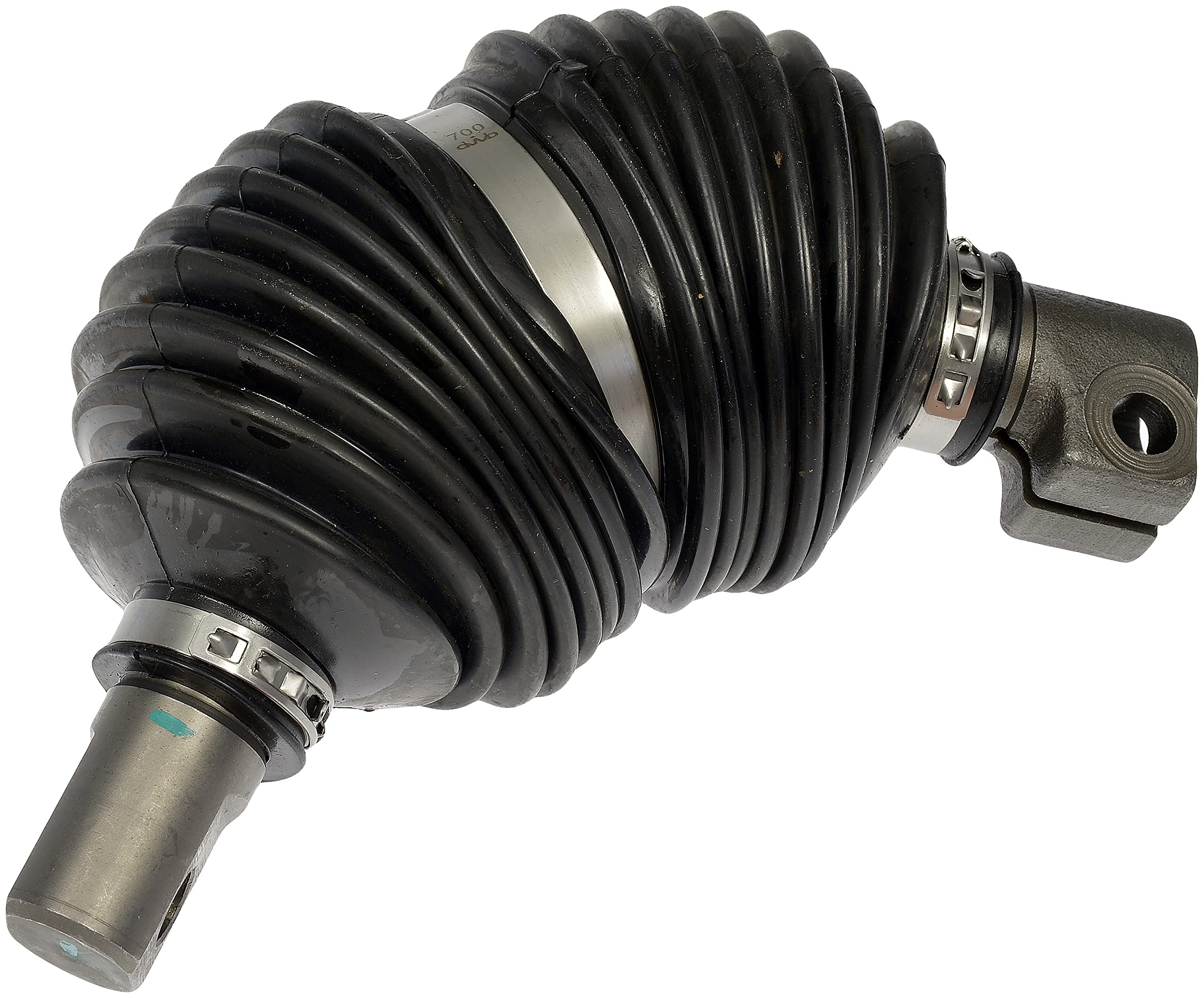 Photo 1 of Dorman 425-184 Steering Shaft Compatible with Cadillac/Chevrolet/GMC Models
