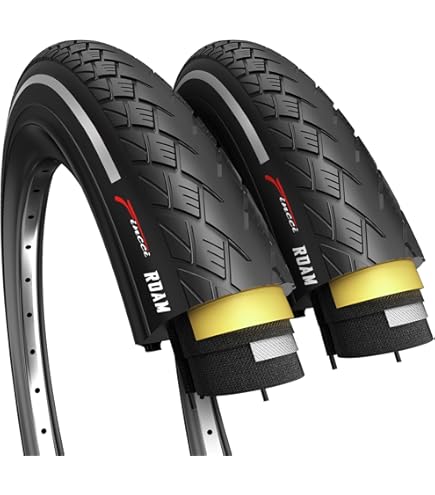 Amazon.com : Kenda Reflective Tire : Sports & Outdoors