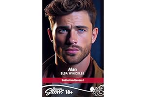 kindle best category lists