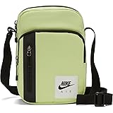 Nike Air Small Items Core Crossbody Bag