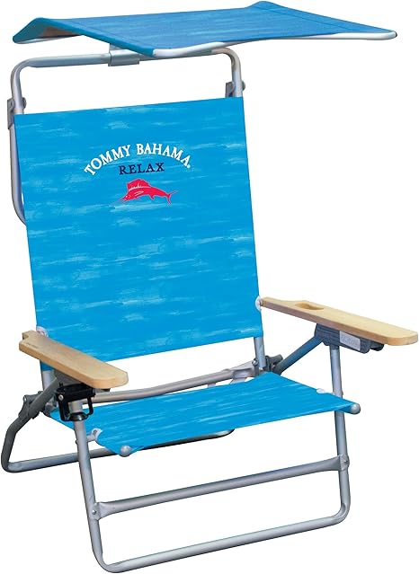tommy bahama big kahuna beach chair