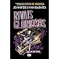 Rivais gloriosos
