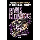Rivais gloriosos