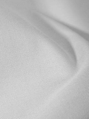 slim fit dress slacks Van Heusen Slim Fit Ultra Wrinkle Free Stretch FLEX Solid Dress Shirt in  Grey Mist main image 0