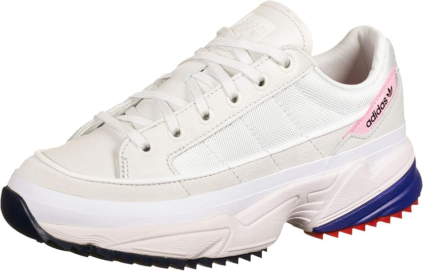 adidas kiellor trainers