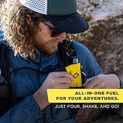 Tailwind Nutrition Endurance Fuel, Electrolyte