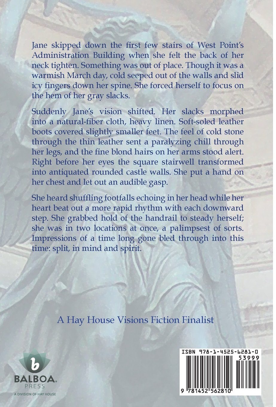 Return Of The Heroine Michelle Kaye 9781452562810 Amazon Com Books