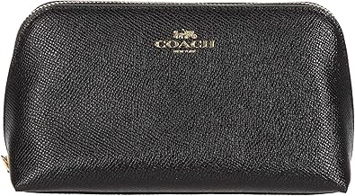 Coach cosmetic Outlet