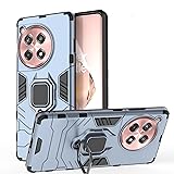 Anvzle for OnePlus 12R【Not fit 12】 Case, for