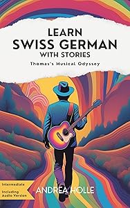 kindle best category lists