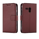 Rfvzubemok Compatible with Samsung Galaxy S3 Mini