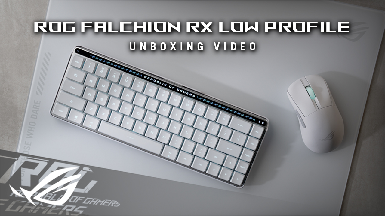 Thumbnail 20