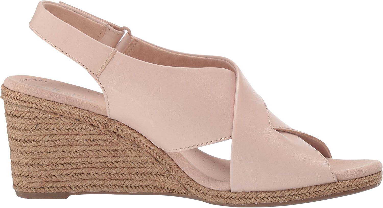 clarks lafley alaine sandals